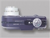 SONY DSC-P10