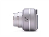 SONY DSC-P10
