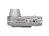SONY DSC-P10