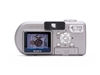 SONY DSC-P10