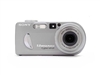 SONY DSC-P10
