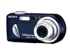 SONY DSC-P10