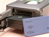 SONY DSC-P10