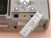 SONY DSC-P10