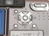 SONY DSC-P10