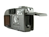 SONY DSC-P10