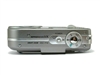 SONY DSC-P10