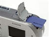 SONY DSC-P92