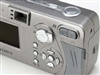 SONY DSC-P92