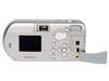 SONY DSC-P92