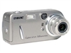 SONY DSC-P92