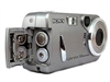 SONY DSC-P92