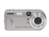 SONY DSC-P92