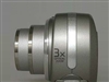 SONY DSC-P92