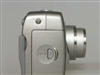 SONY DSC-P92