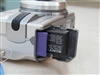 SONY DSC-V1