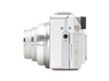 SONY DSC-V1