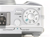 SONY DSC-V1