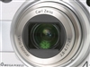SONY DSC-V1