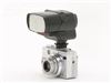 SONY DSC-V1