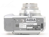 SONY DSC-V1