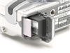 SONY DSC-V1