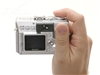 SONY DSC-V1