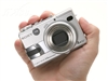 SONY DSC-V1