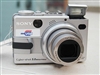 SONY DSC-V1