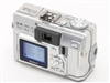 SONY DSC-V1
