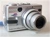 SONY DSC-V1