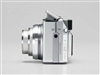 SONY DSC-V1