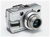 SONY DSC-V1