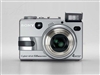 SONY DSC-V1
