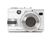 SONY DSC-V1