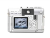 SONY DSC-V1