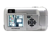 奥林巴斯C-350Zoom