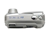 奥林巴斯C-350Zoom