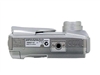 奥林巴斯C-350Zoom