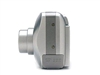 奥林巴斯C-350Zoom