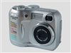 尼康CoolPix 2100