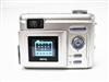 BenQ DC4500