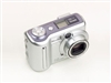 BenQ DC4500