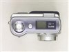 BenQ DC4500