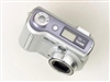 BenQ DC4500