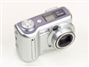 BenQ DC4500