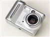 BenQ DC4500