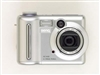 BenQ DC4500