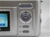 BenQ DC4500