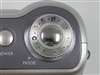 BenQ DC4500